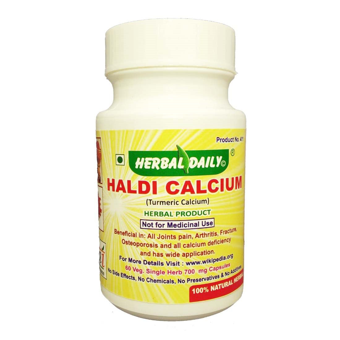 Back Pain Relief  Supplements | Ayurvedic | Herbal | Treatment
