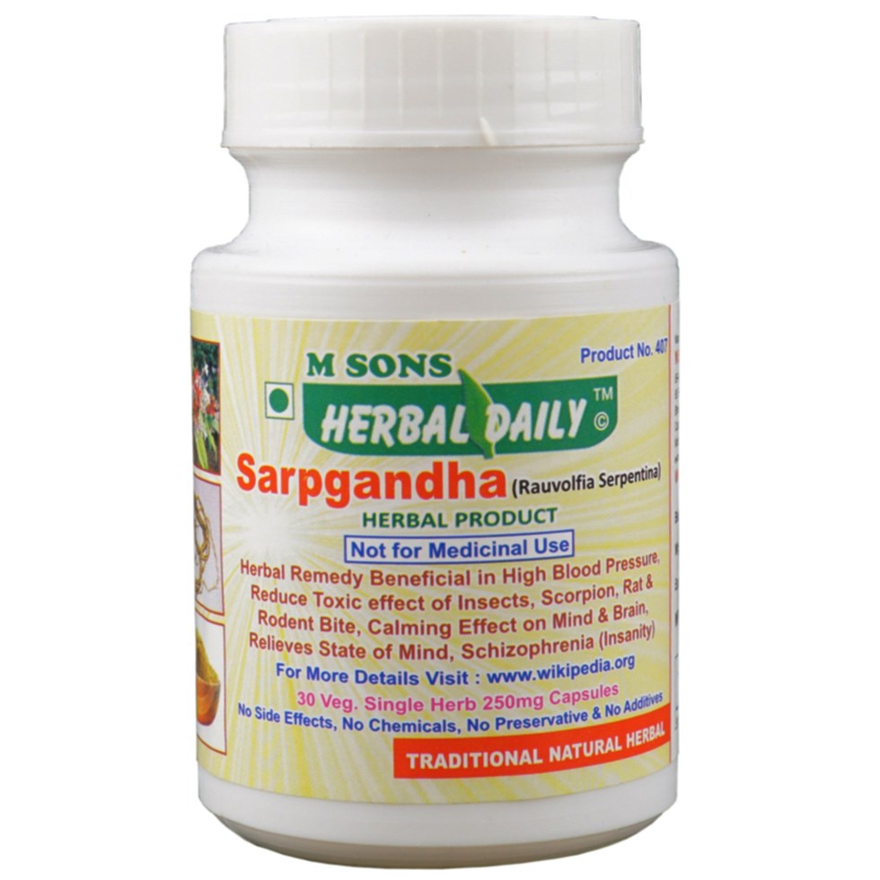 High Blood Pressure Relief  Supplements | Ayurvedic | Herbal | Treatment | hypertension