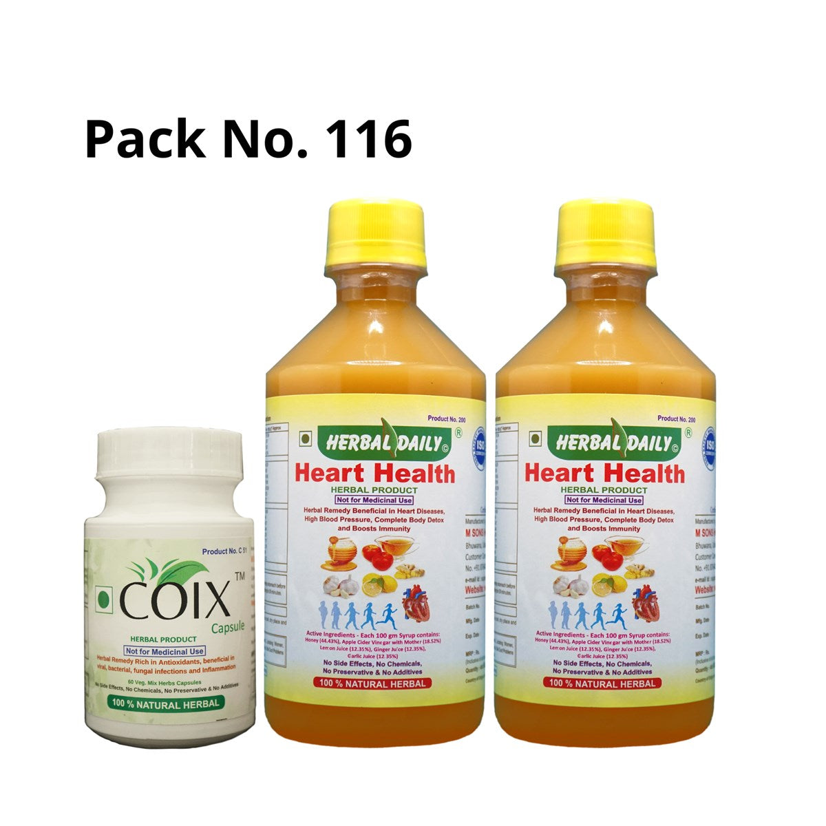 Esr Control Supplements | Ayurvedic | Herbal | Treatment