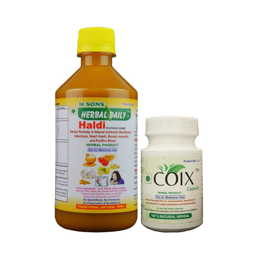 Body Wellness  Supplements | Ayurvedic | Herbal | Treatment