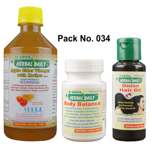 Hair Supplements |Dandruff Supplements | Ayurvedic | Herbal | Treatment