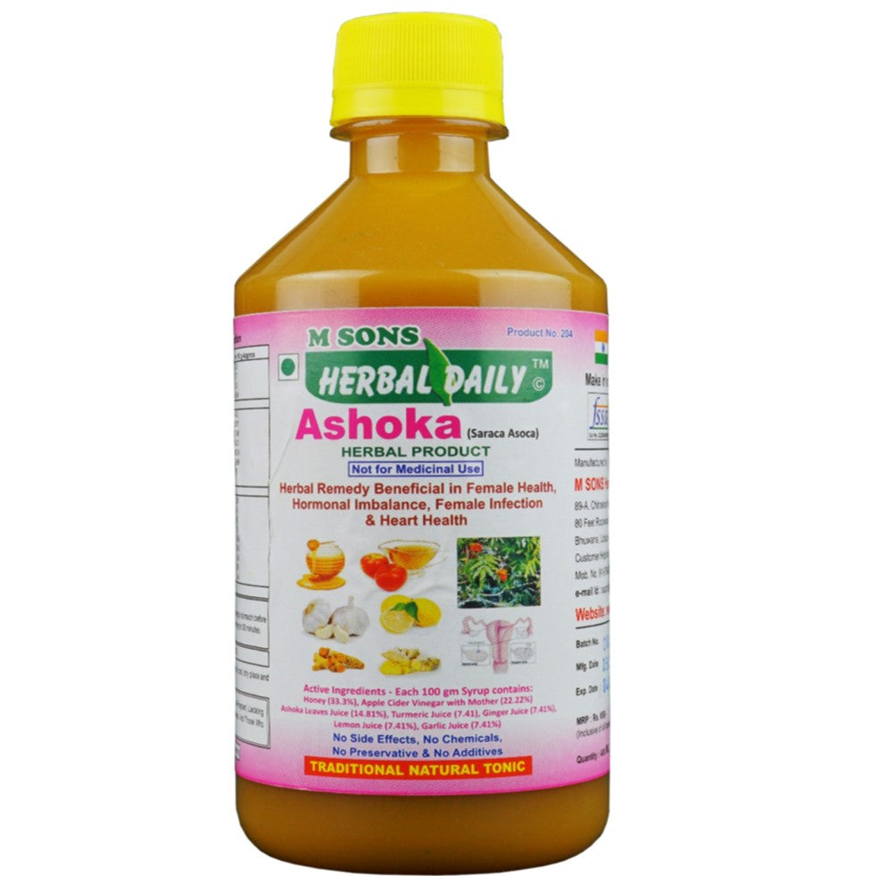 Uterine Fibroid  Supplements |Ayurvedic | Herbal | Treatment